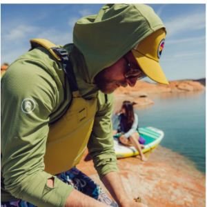 Up To 50% Off Memorial Day Sale @ Backcountry