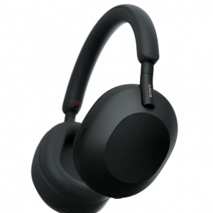 $70 off Sony WH-1000XM5 The Best Wireless Noise Canceling Headphones @B&H