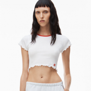 Alexander Wang - 40% Off Sale Bags, Clothing, Shoes & More 
