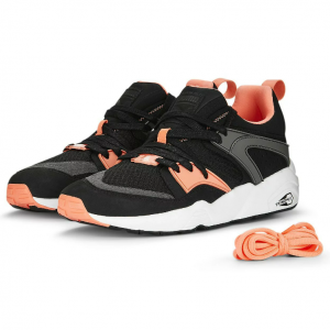 ユニセックス 75周年記念モデル ブレイズ オブ グローリー スニーカー