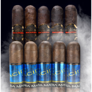 Best Cigar Prices Top Offers!