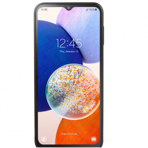 Walmart - Samsung Galaxy A14 5G, 64GB预付费，直降$20 ，Verizon 套餐