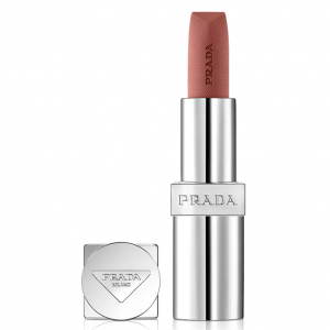 Prada 哑光唇膏