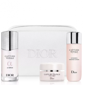 DIOR 护肤套装