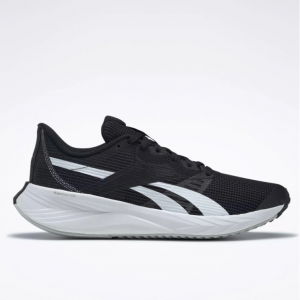 Shop Premium Outlets - Extra 50% Off Select Reebok Shoes and Apparels