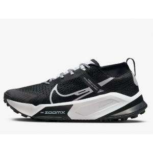Nike Zegama Men's Trail Running Shoes $84.97 shipped @ Nike