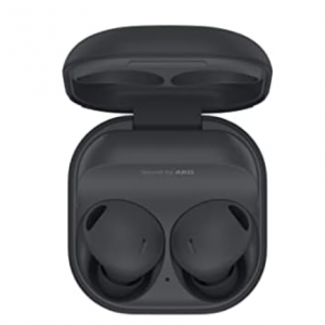 48% off SAMSUNG Galaxy Buds 2 Pro True Wireless Bluetooth Earbuds @woot