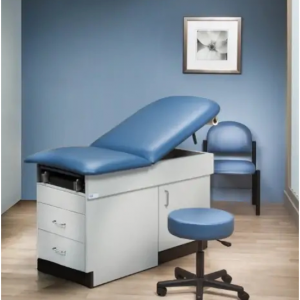 $1746 off Clinton Mini Ready Room @Exam Tables Direct