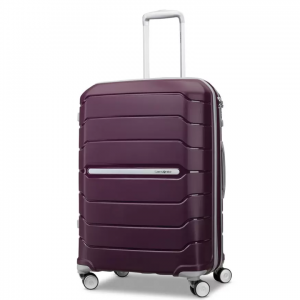 FREEFORM MEDIUM SPINNER