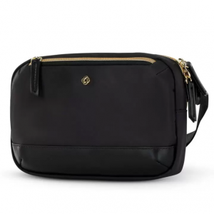 MOBILE SOLUTION RFID WAIST PACK