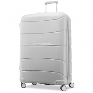 OUTLINE PRO LARGE SPINNER