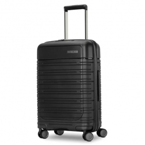 ELEVATION™ PLUS HARDSIDE GLOBAL CARRY-ON SPINNER