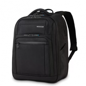 NOVEX LAPTOP BACKPACK