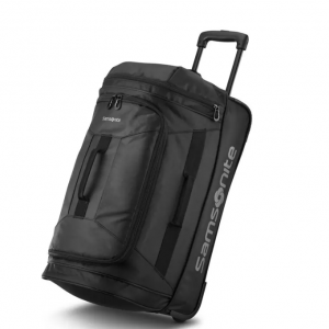 ANDANTE 2 22" WHEELED DUFFEL