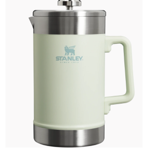 CLASSIC STAY HOT FRENCH PRESS | 48 OZ