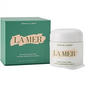 La Mer Crème de la Mer 3.4oz @ Woot 