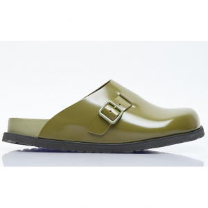 BIRKENSTOCK 1774 穆勒鞋