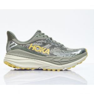 HOKA Stinson 7 运动鞋