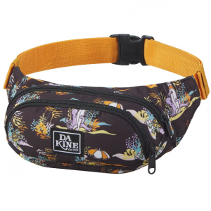 DAKINE Hip Pack