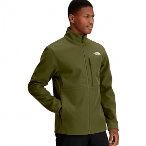 The North Face Apex Bionic 3 Jacket - Men's