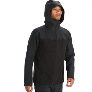 Marmot ROM Softshell Jacket - Men's