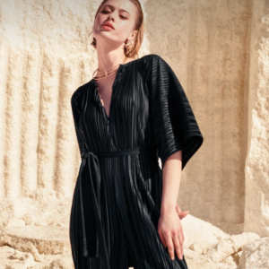 Up To 60% Off Sale Styles @ Monsoon UK