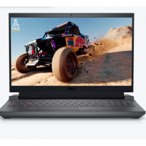 $300 off Dell G15 5530 360Hz gaming laptop (i7-13650HX, 4060, 16GB, 1TB) @Dell