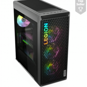 B&H - Legion Tower 7i Gen 8 台式机 (i9-13900KF, 4080, 32GB, 1TB) ，直降$1030