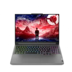 Lenovo - Legion Slim 5 Gen 9 AMD 遊戲本 (R7 8845HS, 4070, 16GB, 1TB) ，直降$509 