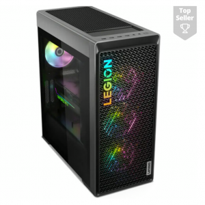 $1190 off Lenovo Legion T7 Gaming Desktop(Intel Core i7-13700KF 32GB 1TB) @B&H