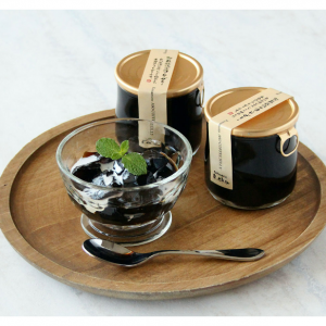 パティスリー麓阿蘇伏流水コーヒーゼリー 6個