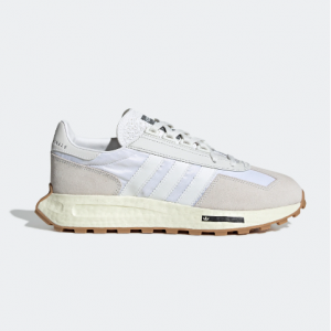 adidas RETROPY E5 SHOES 休闲跑步运动鞋