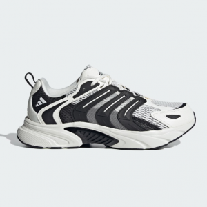 adidas VENTANIA CLIMACOOL 清风鞋透气防滑网面运动休闲跑步鞋