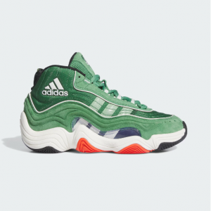 adidas CRAZY 98 SHOES 经典运动鞋