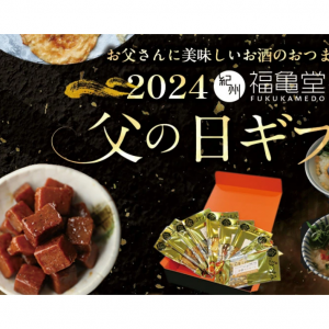 早割2,980円→2,682円！楽天1位★4.69特別な日には、本格的な酒の肴を。化粧箱入