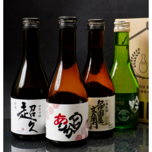 父の日のための限定酒あり★お酒特集