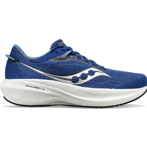 Saucony CA官網 Triumph 21 運動鞋7折熱賣