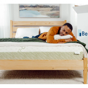 Memorial Day Sale: Up To 30% Off Sitewide @ Bed In A Box