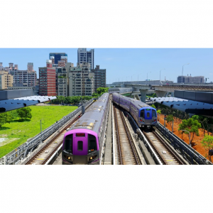 7种桃园机场到台北的交通方式（时间+票价及购票方式+常见问题）- 巴士、捷运、计程车、私车接送等！