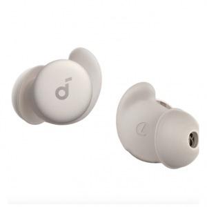 Sleep A20 | Next-Level Sleep Earbuds with Enhanced Comfort for $149.99 @Soundcore