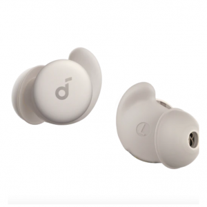 Soundcore - A20睡眠耳塞 |更舒适的新一代睡眠耳塞，售价$149.99 