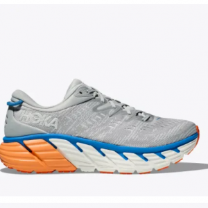 Hoka UK官網 Gaviota 4 運動鞋7折熱賣