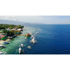 2025菲律宾免签/过境免签申请指南（最新政策+免签国家+办理流程+材料和费用+停留时间+常见问题）