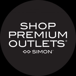 Shop Premium Outlets - Up to Extra 45% Off Pre-Memorial Day Deals 