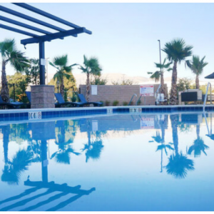 Holiday Inn & Suites Silicon Valley - Milpitas, an IHG Hotel - Day Room for $100 @ResortPass