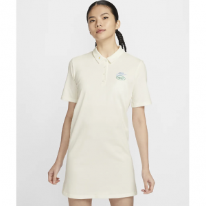 Nike Sportswear 女子连衣裙