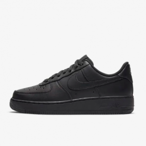 Nike Air Force 1 '07 女子空军一号运动鞋