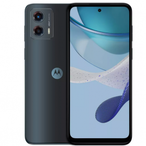 $100 off Motorola Moto G 5G 2023 Unlocked (128GB) @Target