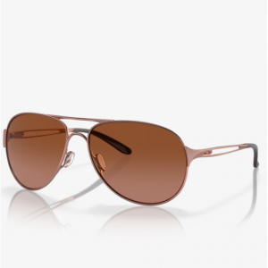 30% Off Caveat™ @ Oakley