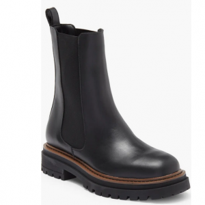 Steve Madden Presley 女士切尔西靴